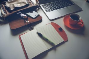 WEBINARS GRATUITOS MES DE JULIO