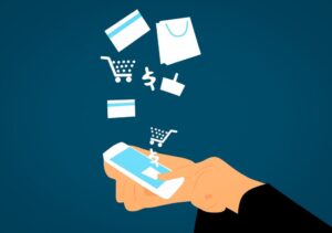 Las FINTECH en la era post Covid-19