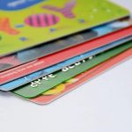 La targeta Carrefour amb TAE 21,99% és nul·la per usurària