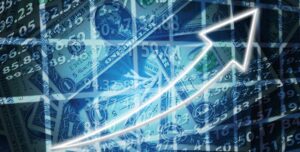 El estudio de ASUFIN también revela que seguimos depositando más confianza en la banca tradicional que en los gigantes tecnológicos