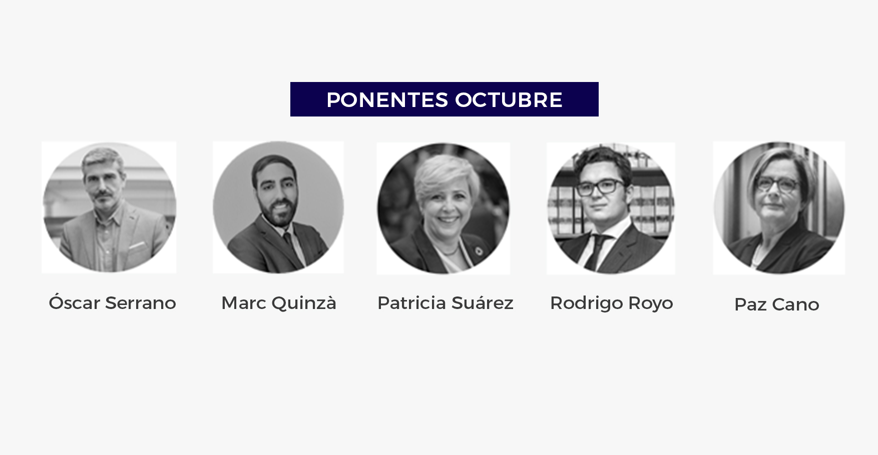 webinar-no-soy-moroso-1