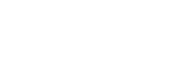 ASUFIN