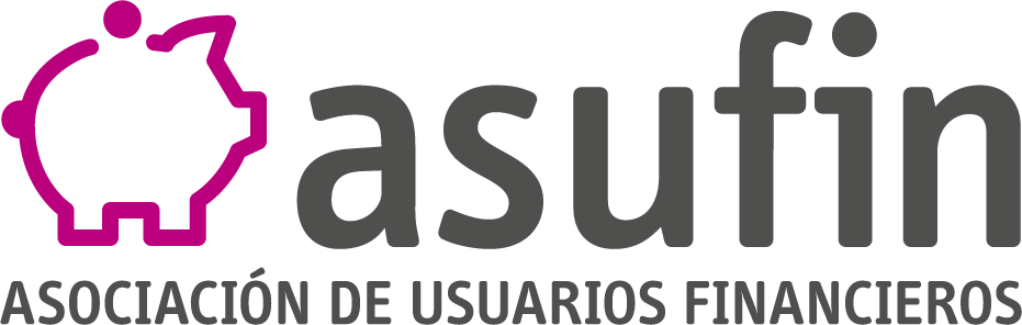 ASUFIN