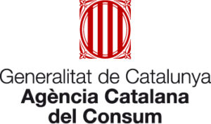 acc c3 1