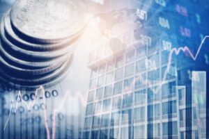 La cámara baja aprueba por unanimidad la ley para la transformación digital del sistema financiero