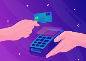 7 de cada 10 españoles renunciarían a utilizar dinero en efectivo