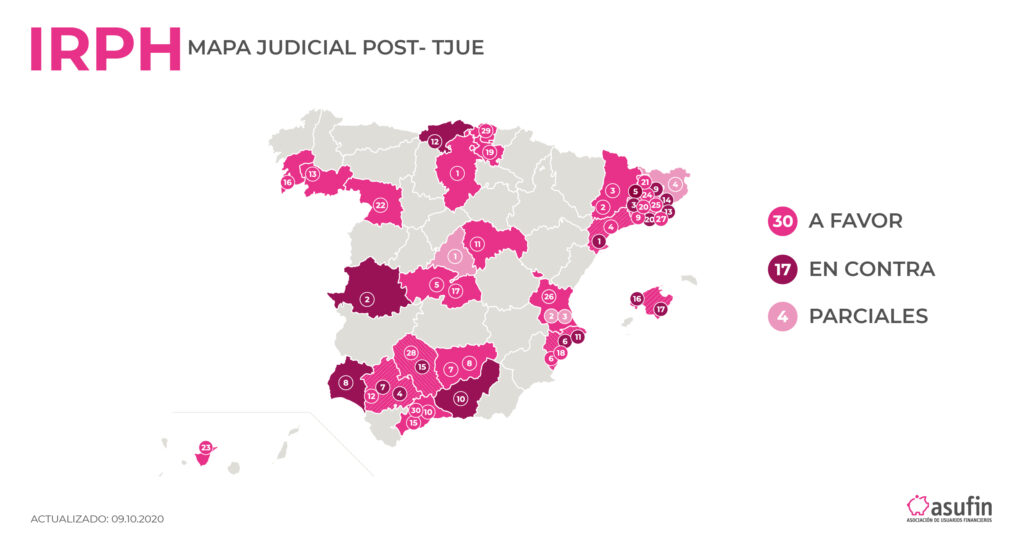 201009 IRPH MAPA POST TJUE 201009 MAPA FB 1