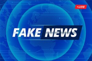 El número de bulos se han duplicado en los últimos años, principalmente gracias a internet debido a su rápida propagación a través de las redes sociales.