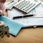 EDUCACIÓ FINANCERA: Què són els crèdits responsables?