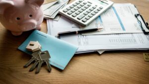EDUCACIÓN FINANCIERA: Los créditos responsables