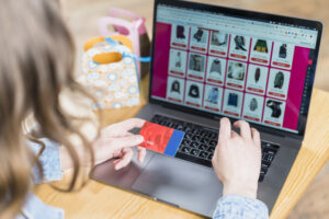 Desde ASUFIN te presentamos 5 consejos para mejorar la seguridad de tus próximas compras por Internet.