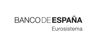BANCO DE ESPANA