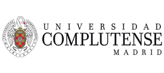 COMPLUTENSE