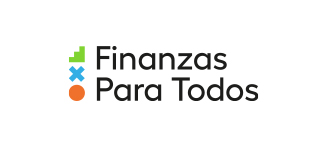 FINANZAS PARA TODOS
