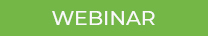FRANJA WEBINAR FINANZAS VERDES