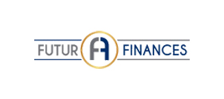 FUTUR FINANCES