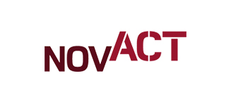 NOVACT