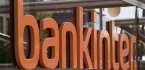 gastos de hipoteca-bankinter-asufin