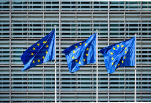 Tribunal General confirmó que Google violó las normas del derecho de la competencia de la Unión Europea.