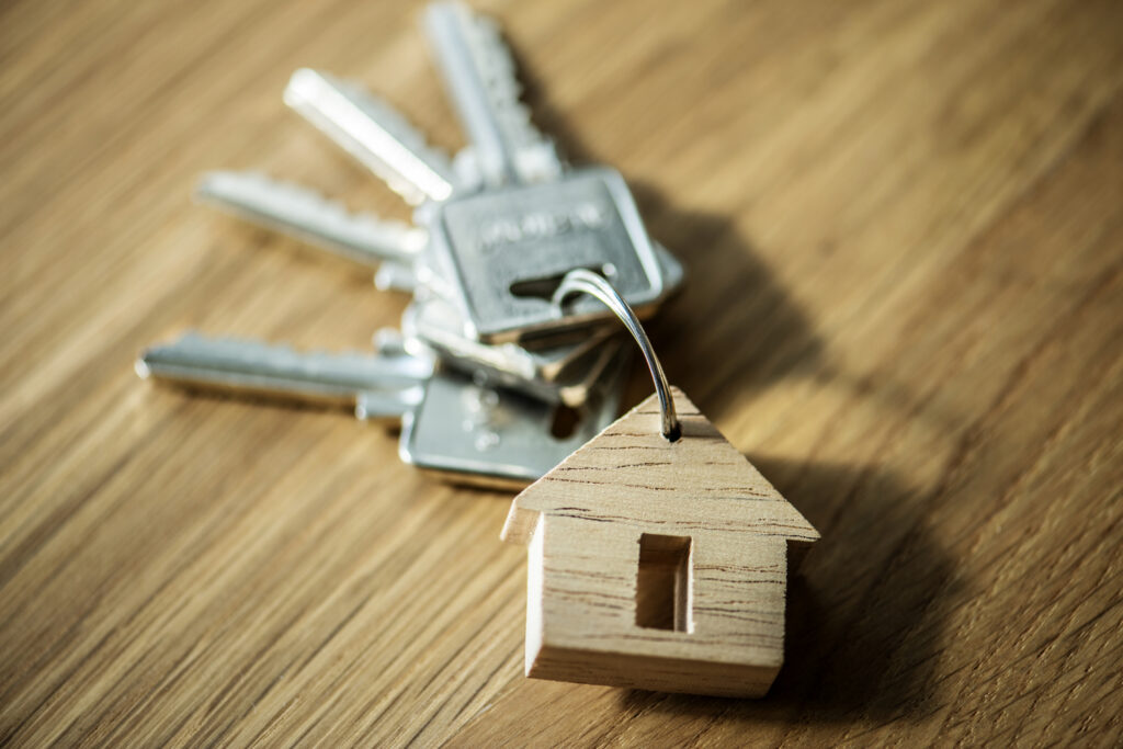 ESTUDIO: La incertidumbre económica disuade de hipotecarse al 80%