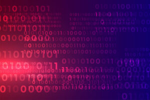 ¿Sabes qué es y cómo funciona el algoritmo que usa internet?