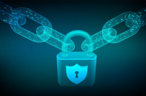 Internet puede ser un sitio vulnerable para los consumidores, por ello desde ASUFIN queremos ayudarte a proteger tu presencia en la red.