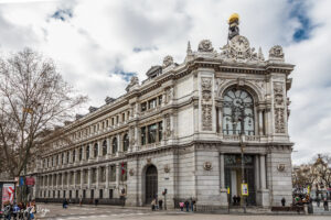 BANCO DE ESPAÑA: Según los últimos datos las reclamaciones por tarjetas revolving se multiplican