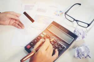 La mayoría de los proyectos del sandbox se basan en biometría e identidad digital, tecnología blockchain, inteligencia artificial y Big Data.