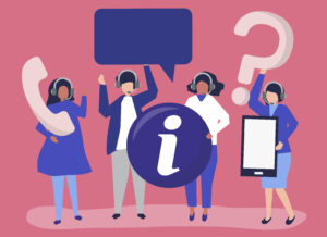 líneas 900 denuncia consumo