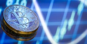 Pablo Llarena: “El legislador tiene que afrontar una regulación seria de la inversión en criptoactivos”