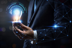 Descubre las ventajas para los ciudadanos, empresas y al medio ambiente que suponen las medidas para la transformación digital en Europa.