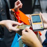 REVOLVING: Les comissions fan elevar la TAE per sobre del 20%