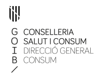 conselleria salut i consum Illes Balearspng 1