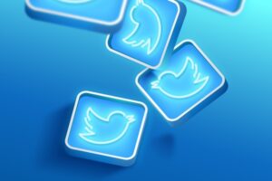 La última actualización de Twitter permite hacer micropagos en Bitcoin