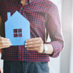ASUFIN TE INFORMA: Qué hacer con tu vivienda para obtener una renta en tu vejez