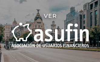 Ver ASUFIN - asufin.com