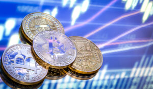 Criptoactivo 2gether