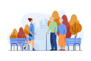 datos bancos exclusión bancaria, banca y mayores, datos de ASUFIN