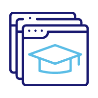 estudios asufintech