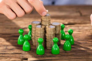 La Autoridad Bancaria Europea pone a consulta sus normas técnicas de regulación sobre cómo informar a los inversores de diferentes aspectos