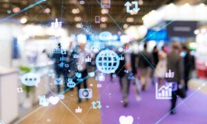 En Asufin te explicamos como se ven afectados los servicios intermediarios con la modificación de la ley de servicios digitales.