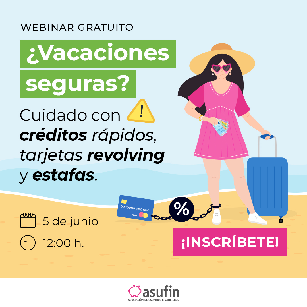 250515 IG VACACIONES SEGURAS 1