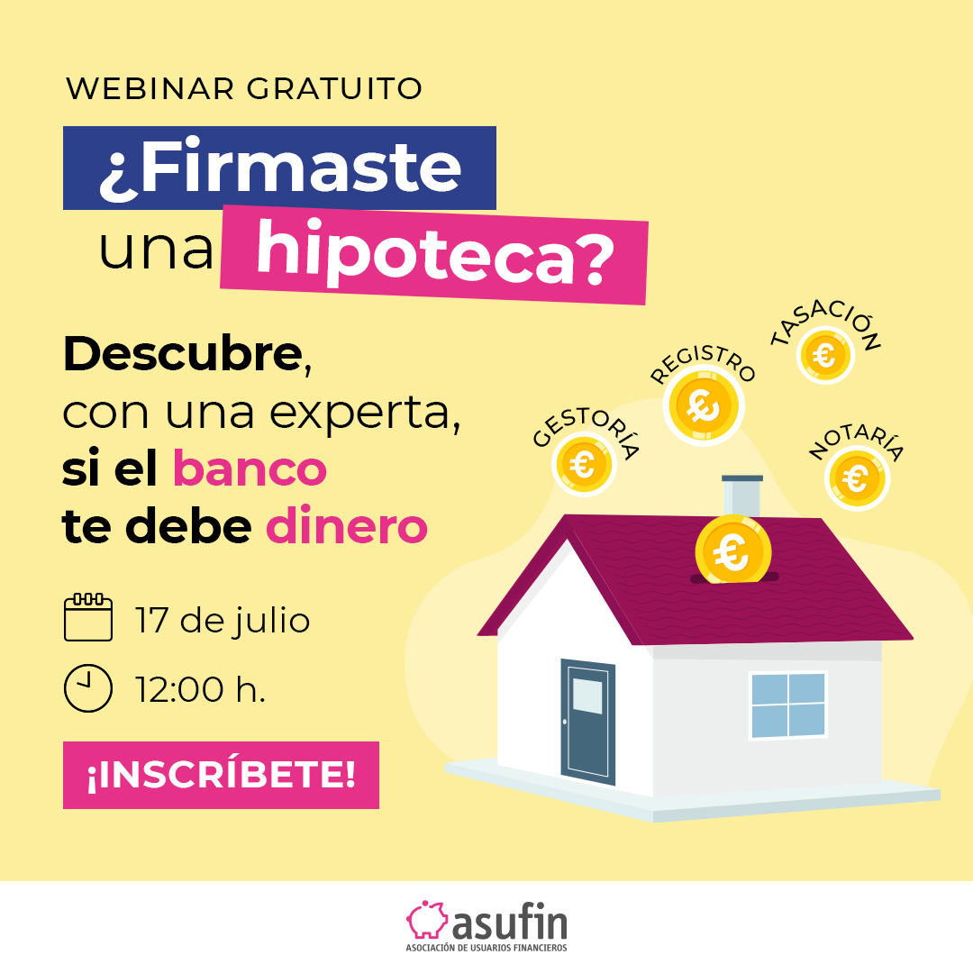 250613 IG FIRMASTE UNA HIPOTECA 1