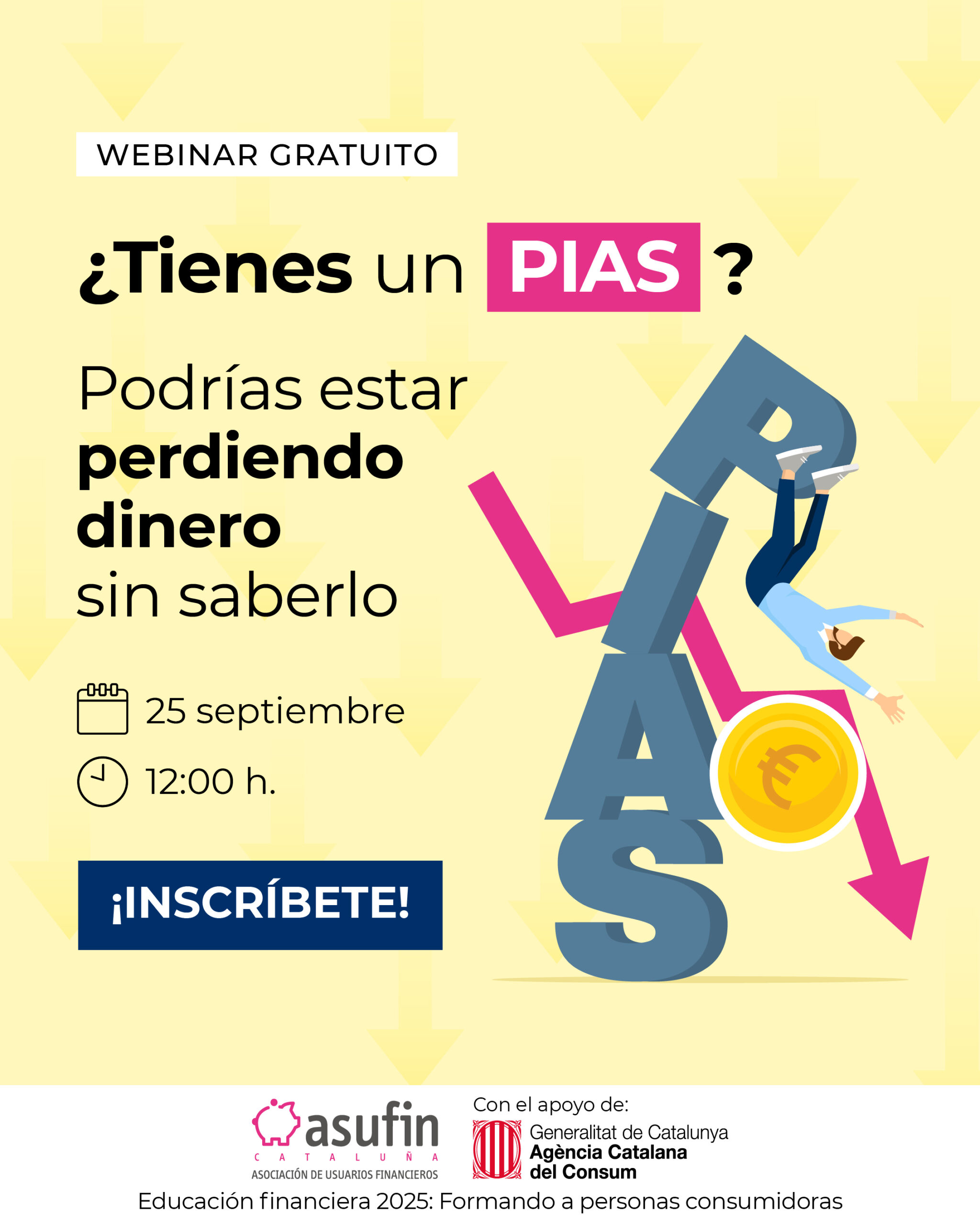 250723 IG TIENES UN PIAS SUB scaled