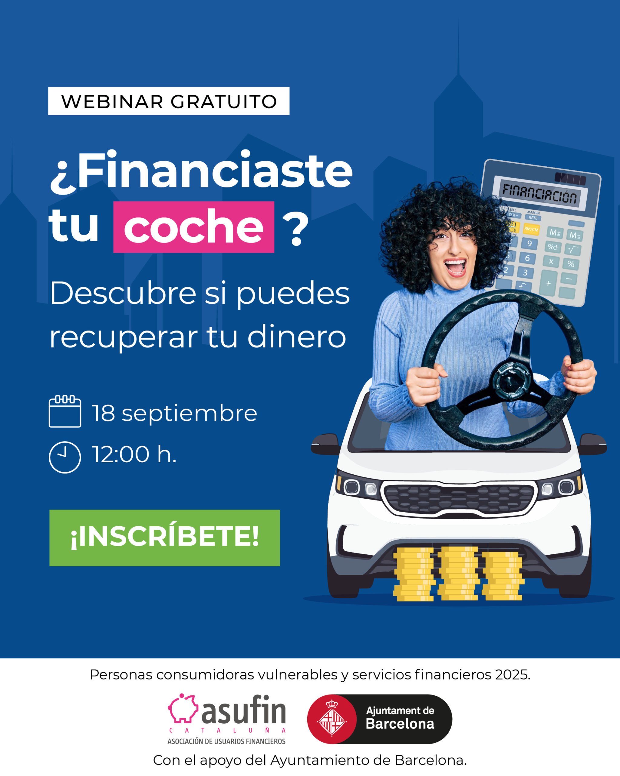 250812 IG FINANCIASTE TU COCHE II 1 scaled