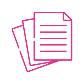Gestión de documentos ASUFIN