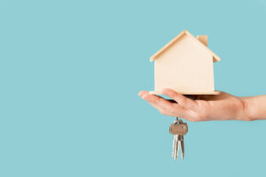 barometro-hipotecas-inversión-vivienda-habitual