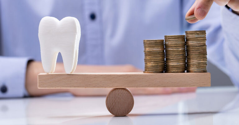 Clínica dental- IDenta- top 5 sentencias