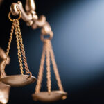 Les targetes revolving ja són el primer focus de plets bancaris per sobre de multidivisa o sòl