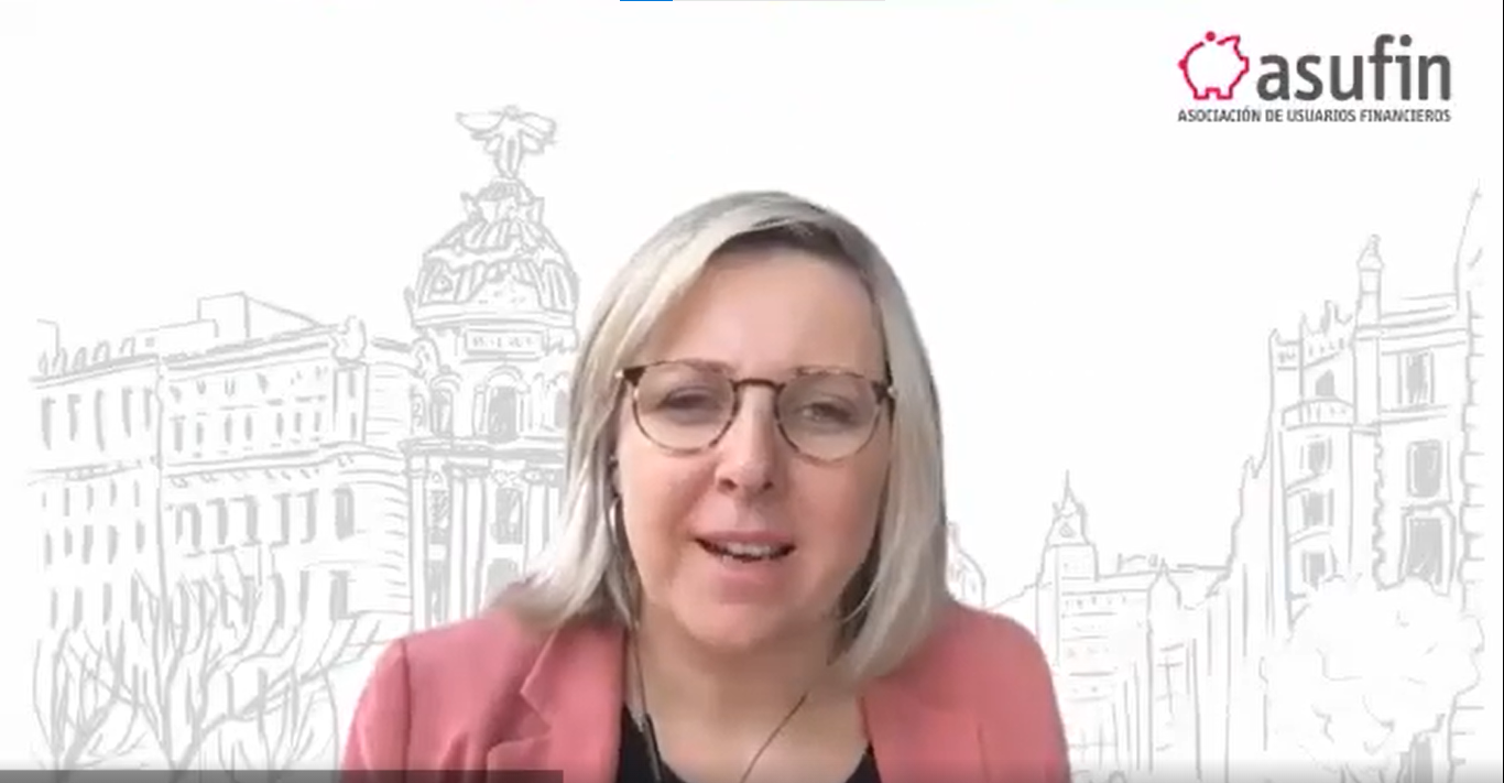 Webinar IRPH vuelve a Europa Webinar IRPH vuelve a Europa